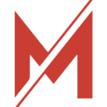 Marifet İnşaat