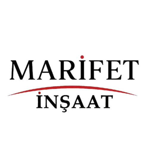 Marifet İnşaat