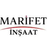 Marifet İnşaat